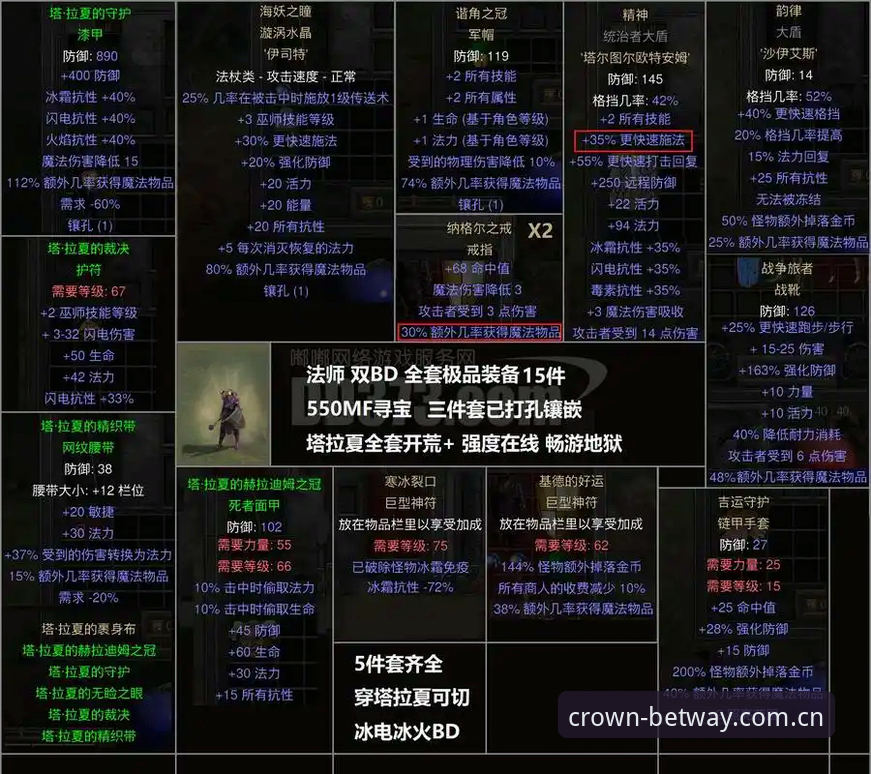皇冠体彩官方下载失败原因与解决方案详解