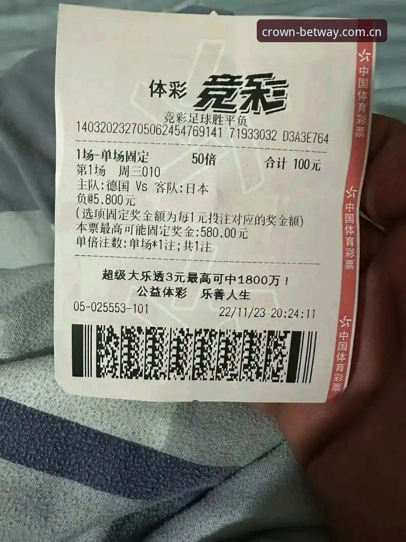 皇冠体彩平台深度使用指南：技术评测与安全性能分析