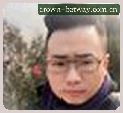 王姐