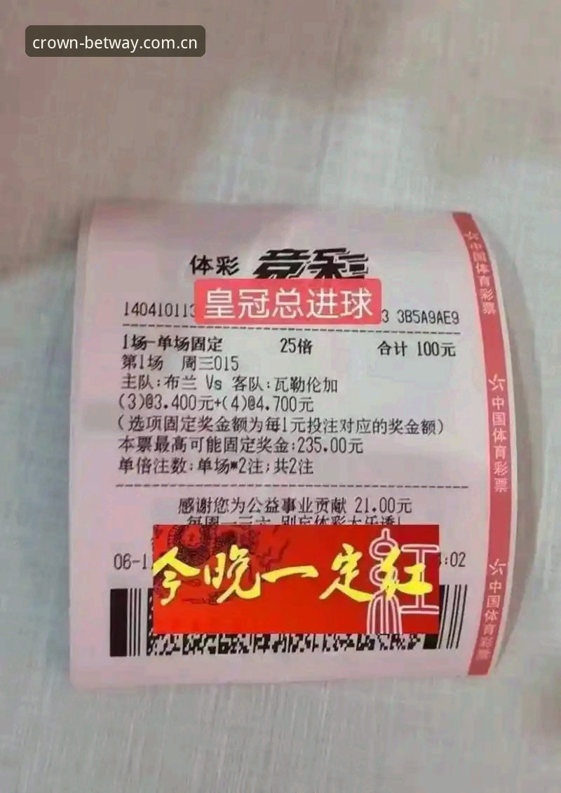 皇冠体彩电脑版2026最新版本究竟带来了哪些实质性升级？
