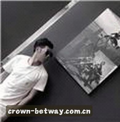 刘女士